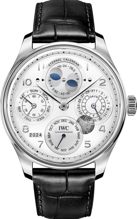 iwc手表价格malaysia