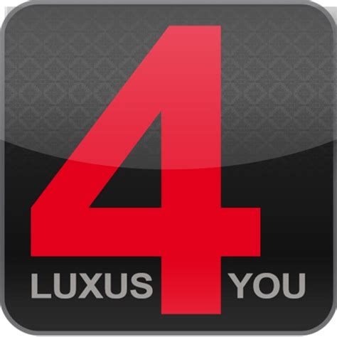 luxus4you